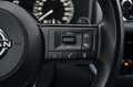 Nissan Qashqai 1.3 MHEV Xtronic Acenta 158pk Automaat | Clima | K Zwart - thumbnail 22