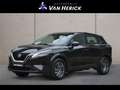 Nissan Qashqai 1.3 MHEV Xtronic Acenta 158pk Automaat | Clima | K Zwart - thumbnail 1