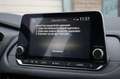 Nissan Qashqai 1.3 MHEV Xtronic Acenta 158pk Automaat | Clima | K Zwart - thumbnail 15