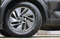 Nissan Qashqai 1.3 MHEV Xtronic Acenta 158pk Automaat | Clima | K Zwart - thumbnail 5