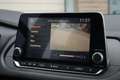 Nissan Qashqai 1.3 MHEV Xtronic Acenta 158pk Automaat | Clima | K Zwart - thumbnail 12