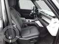 Land Rover Defender 110 D300 X-Dynamic SE AHK PANO HUD WKP Grau - thumbnail 9