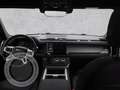 Land Rover Defender 110 D300 X-Dynamic SE AHK PANO HUD WKP Grau - thumbnail 8