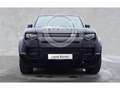 Land Rover Defender 110 D300 X-Dynamic SE AHK PANO HUD WKP Grau - thumbnail 5