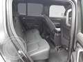 Land Rover Defender 110 D300 X-Dynamic SE AHK PANO HUD WKP Grau - thumbnail 7