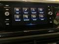 Volkswagen Taigo 1.0 TSI Life 70kW Groen - thumbnail 20