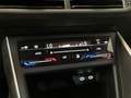 Volkswagen Taigo 1.0 TSI Life 70kW Groen - thumbnail 16