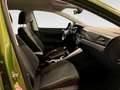 Volkswagen Taigo 1.0 TSI Life 70kW Groen - thumbnail 5