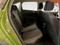 Volkswagen Taigo 1.0 TSI Life 70kW Groen - thumbnail 6