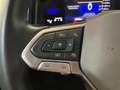 Volkswagen Taigo 1.0 TSI Life 70kW Groen - thumbnail 9