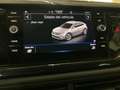 Volkswagen Taigo 1.0 TSI Life 70kW Groen - thumbnail 18