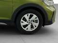 Volkswagen Taigo 1.0 TSI Life 70kW Groen - thumbnail 8