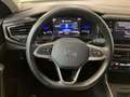 Volkswagen Taigo 1.0 TSI Life 70kW Groen - thumbnail 11