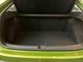 Volkswagen Taigo 1.0 TSI Life 70kW Groen - thumbnail 7
