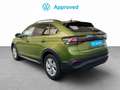 Volkswagen Taigo 1.0 TSI Life 70kW Groen - thumbnail 2