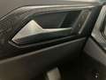 Volkswagen Taigo 1.0 TSI Life 70kW Groen - thumbnail 14