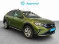 Volkswagen Taigo 1.0 TSI Life 70kW Groen - thumbnail 1