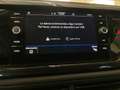 Volkswagen Taigo 1.0 TSI Life 70kW Groen - thumbnail 19