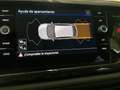 Volkswagen Taigo 1.0 TSI Life 70kW Groen - thumbnail 17