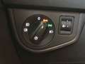 Volkswagen Taigo 1.0 TSI Life 70kW Groen - thumbnail 15
