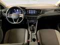 Volkswagen Taigo 1.0 TSI Life 70kW Groen - thumbnail 4