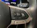 Volkswagen Taigo 1.0 TSI Life 70kW Groen - thumbnail 10