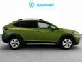 Volkswagen Taigo 1.0 TSI Life 70kW Groen - thumbnail 3