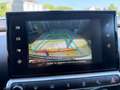 Citroen C4 Cactus 1.2 Grau - thumbnail 20