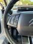 Citroen C4 Cactus 1.2 Grau - thumbnail 14