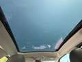 Citroen C4 Cactus 1.2 Grau - thumbnail 7