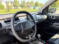 Citroen C4 Cactus 1.2 Grau - thumbnail 8