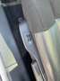 Citroen C4 Cactus 1.2 Grau - thumbnail 23