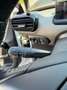 Citroen C4 Cactus 1.2 Grau - thumbnail 16