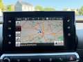Citroen C4 Cactus 1.2 Grau - thumbnail 19