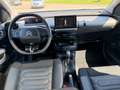 Citroen C4 Cactus 1.2 Grau - thumbnail 6