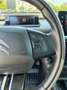 Citroen C4 Cactus 1.2 Grau - thumbnail 15