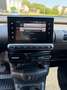 Citroen C4 Cactus 1.2 Grau - thumbnail 18