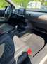 Citroen C4 Cactus 1.2 Grau - thumbnail 10