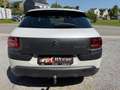 Citroen C4 Cactus 1.2 Grau - thumbnail 5