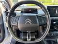 Citroen C4 Cactus 1.2 Grau - thumbnail 13