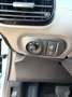 Citroen C4 Cactus 1.2 Grau - thumbnail 24