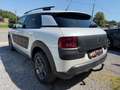 Citroen C4 Cactus 1.2 Grau - thumbnail 3