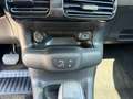 Citroen C4 Cactus 1.2 Grau - thumbnail 21