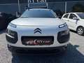 Citroen C4 Cactus 1.2 Grau - thumbnail 2
