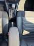 Citroen C4 Cactus 1.2 Grau - thumbnail 22