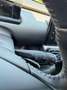 Citroen C4 Cactus 1.2 Grau - thumbnail 17