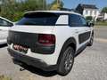Citroen C4 Cactus 1.2 Grau - thumbnail 4
