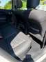 Citroen C4 Cactus 1.2 Grau - thumbnail 12