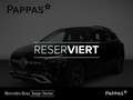 Mercedes-Benz GLA 200 d 4MATIC Österreich-Edition *8G-DCT, LED-HPS, Anhä Black - thumbnail 1