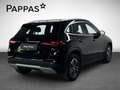 Mercedes-Benz GLA 200 d 4MATIC Österreich-Edition *8G-DCT, LED-HPS, Anhä Noir - thumbnail 6
